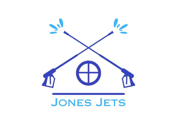 Jones Jets